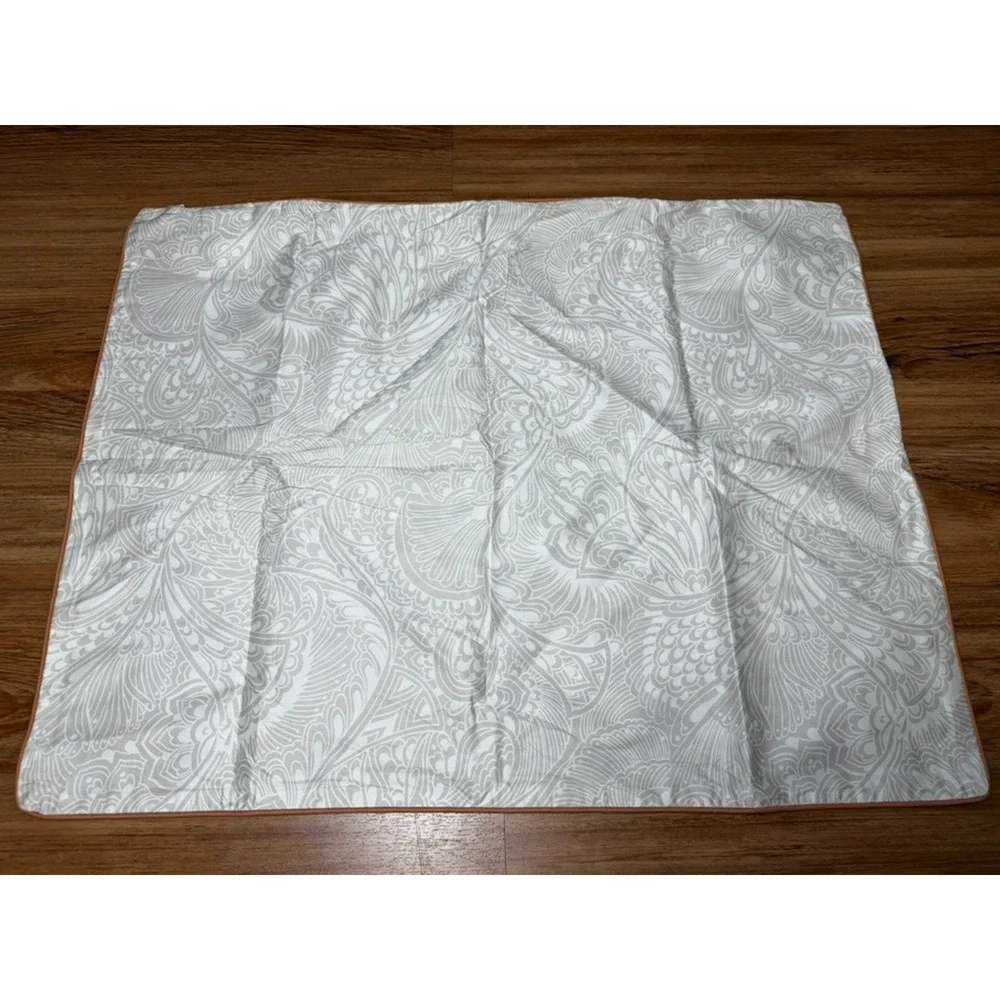 POTTERY BARN Wicked Sham - 20